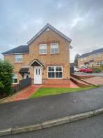 65, Nursery Drive, Chesterfield S44 6SW