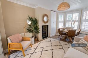 3, Pottery Road, Poole BH14 8RA