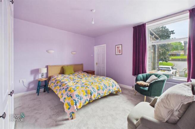 2 bed Terraced for sale Image 6
