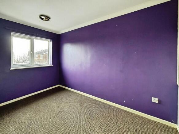 Laurel Close, Gainsborough photo 5
