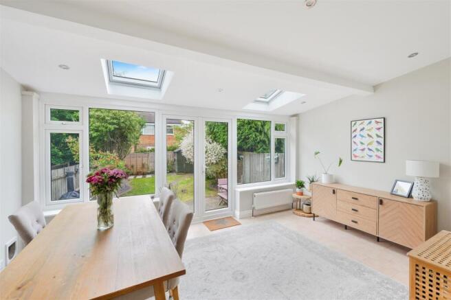 WOODLANDS ROAD,  (1).jpg