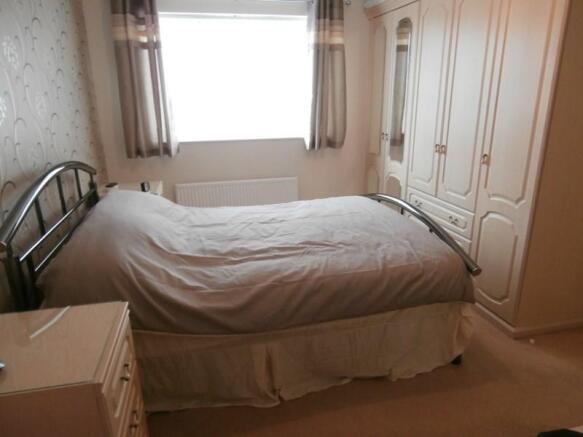 Photo10
