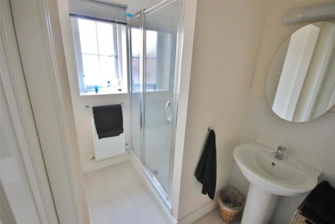 Ensuite 2