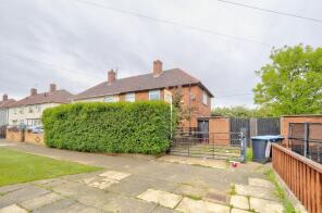 8, Midhurst Road, Middlesbrough TS3 9PU