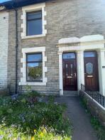349, Blackburn Road, Darwen BB3 0AB