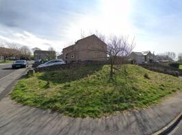 1, Manor Close, Ingleton, Carnforth LA6 3BF