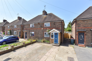 236, Ifield Road, West Green, Crawley RH11 7HY