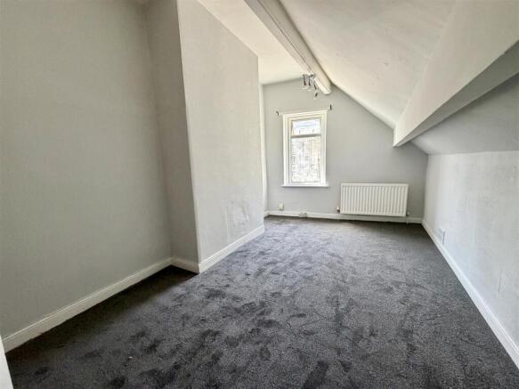 3 bed End of Terrace for sale Image 8