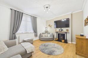 72, Corporation Road, Workington CA14 2PQ