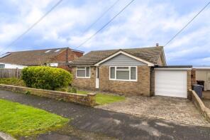 13, Broadhill Close, Broad Oak, Heathfield TN21 8SG