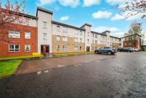 Flat 0/2, 9, Colston Grove, Glasgow G64 1BF