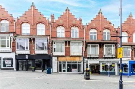 Station Road, Colwyn Bay, Conwy, LL29