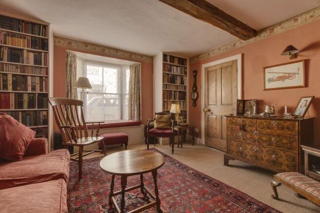 Sitting room t...