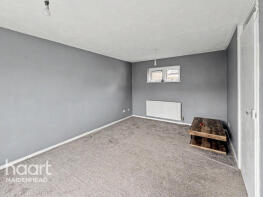 47, Pennine Road, Slough SL2 1SG