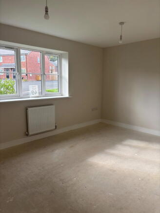27, Gowy Place, Beeston, Tarporley, CW6 9ZD photo 5