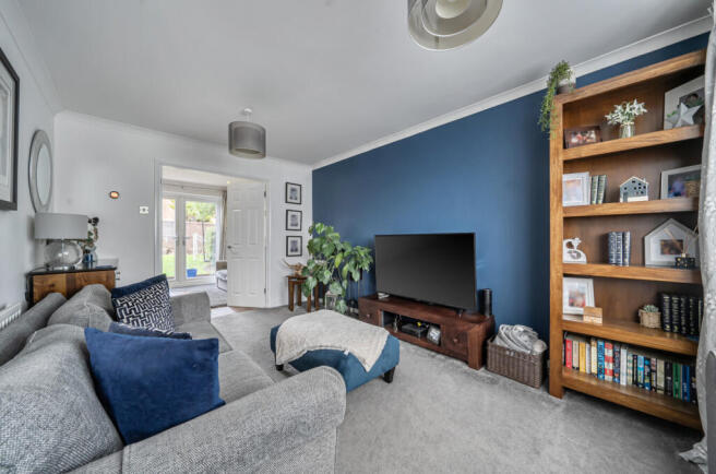 1417147-17-69948f...