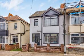 106, Vernon Road, Portsmouth PO3 5DS