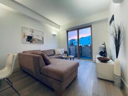 Flat 89, 2 Brighton Belle, Stroudley Road, Brighton BN1 4ZD