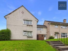29, Kelso Drive, East Kilbride, Glasgow G74 4BZ