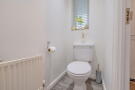 Wakeman Drive, Tividale, Oldbury, B69 image 11