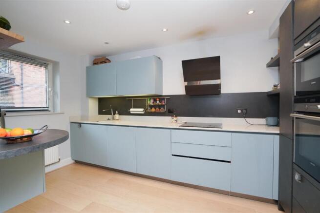 Wilhelmina Close Leamington Spa-1.jpg