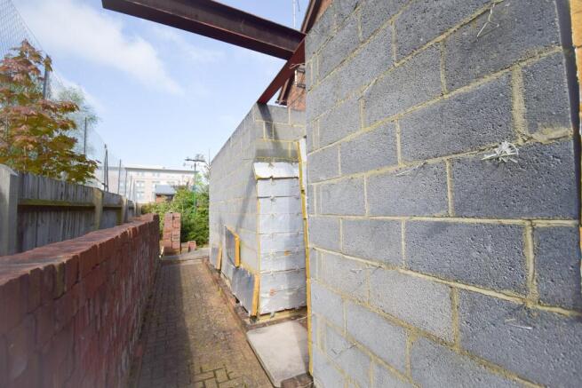 Holmesdale Road, Sevenoaks, TN13 photo 4