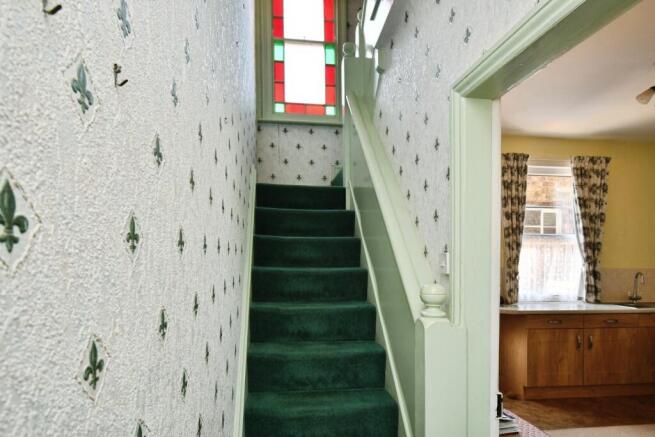 2 bed Terraced for sale Image 6