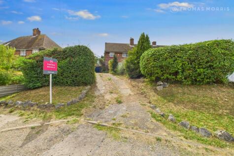 Staploe, St. Neots, PE19