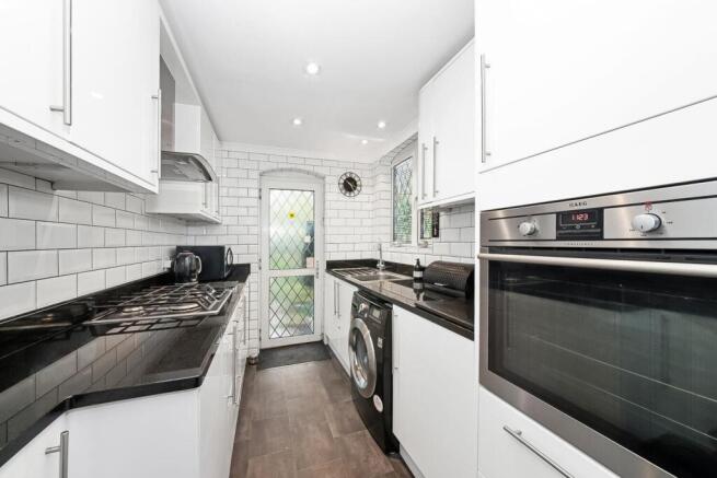 Norwood Park Road, West Norwood, London, SE27 photo 4