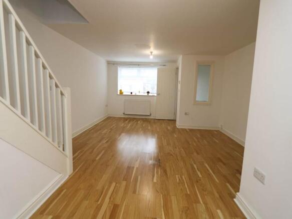 Living Room i