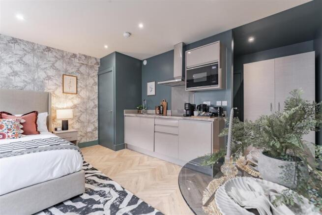 Copy of 111-147 The Headrow Day 1-111.jpg