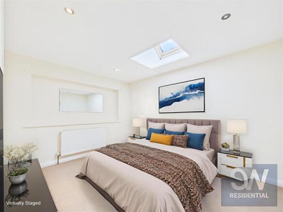 CAM02674G0-PR0124-STILL008 - Bedroom - Standard -