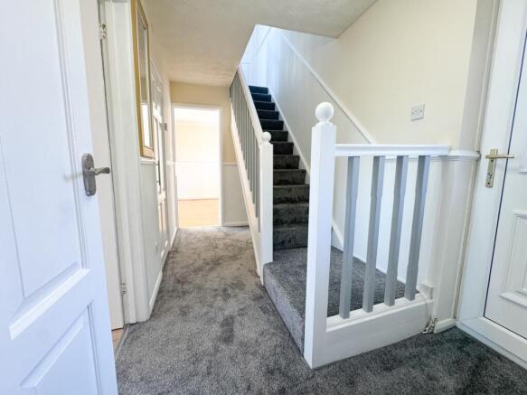 Manor EweMove Stockton-5