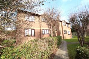 20, Blenheim Close, Peasedown St John, Bath BA2 8TD