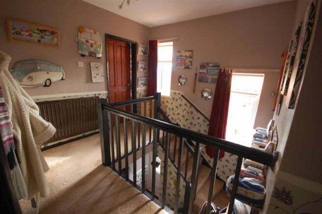 Photo 7
