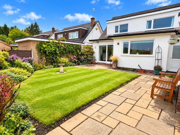 Sunny Suburban Garden Retreat (4).png