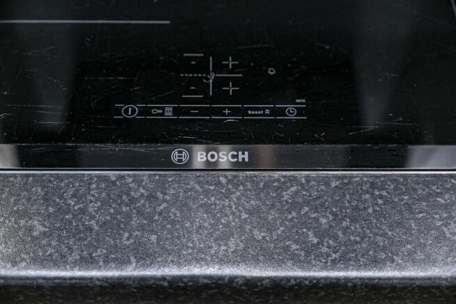 7M3A9150.jpg