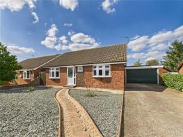 2a, Penzance Road, Kesgrave IP5 1JW