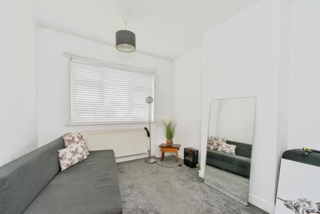 2 bed Semi-Detached for sale Image 11