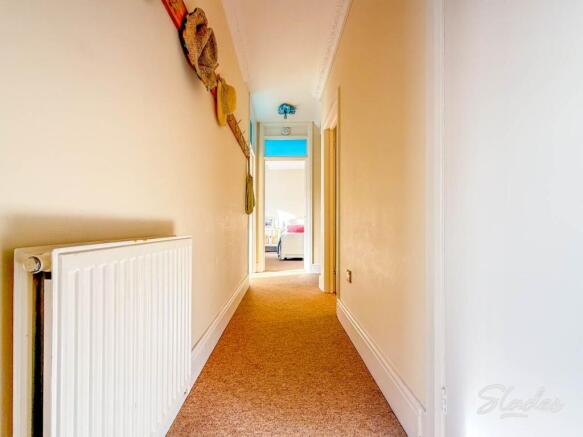 HALLWAY (2)