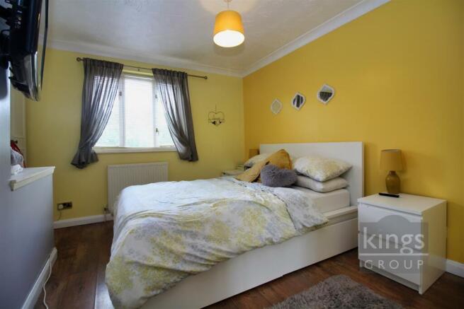 Bedroom One.jpg