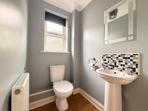 South Molton photo 5