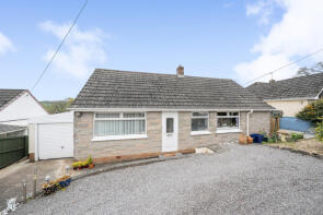 8, Churchill Road, Tiverton EX16 5AN