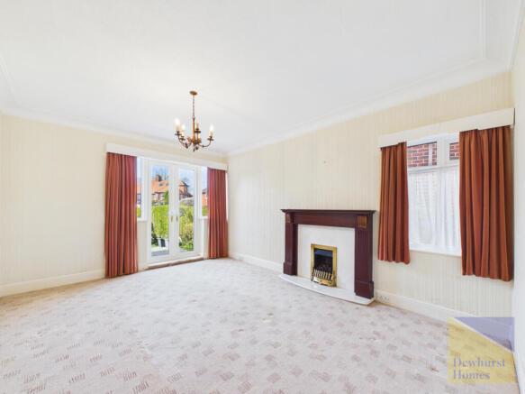 Highgate,  Penwortham, PR1 photo 4