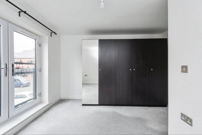 3 bed Terraced for sale Image 6