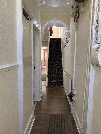 5 double bed, Easton (5)