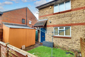 15, Bourton Close, Hayes UB3 3PU