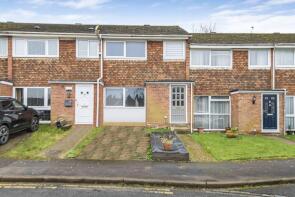 4, Barnwood Close, Reading RG30 1BY