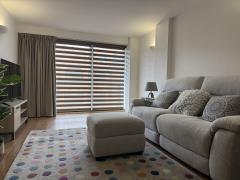 Flat 32, 3 The Quays, Concordia Street, Leeds LS1 4ES