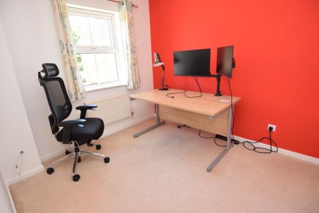 Photo 15